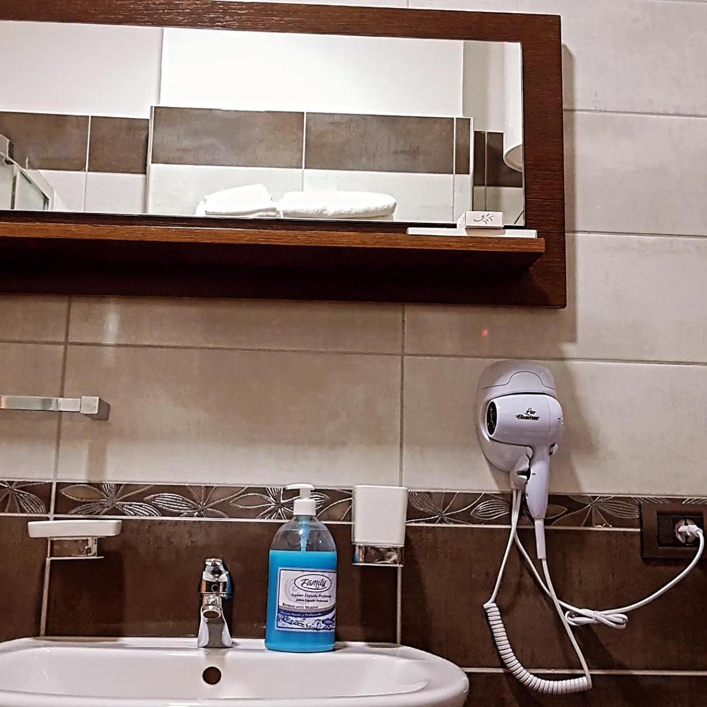 Relax Apartments Golem Golem  Dış mekan fotoğraf